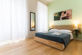 Residenza Leoncino Verona